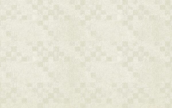 GN FCV7 59131-1