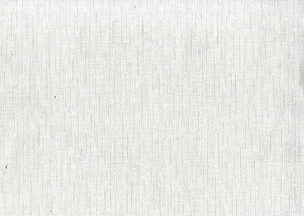 GN FCV7 59151-1 INDENT