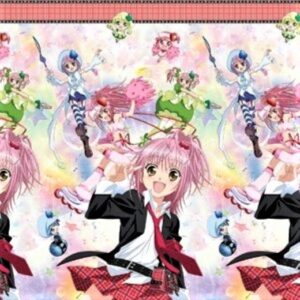 GN FCV7 59161-1 (B BDR)