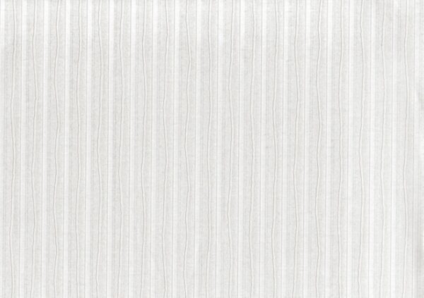 GN FCV7 59190-1