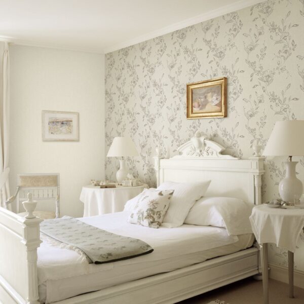 GN LHS11 87326-2