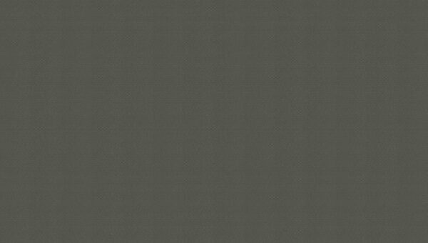 GN LHS2016 87362-10