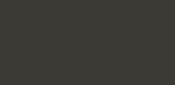 GN LHS2016 87366-4