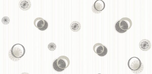 GN LHS 87207-1