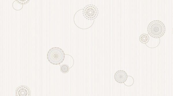 GN LHS 87237-1
