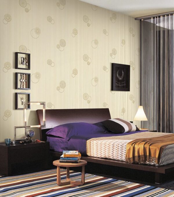 GN LHS9 87237-3