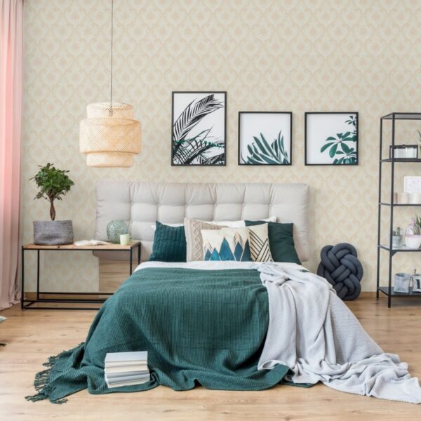 GN MIX2 81138-3