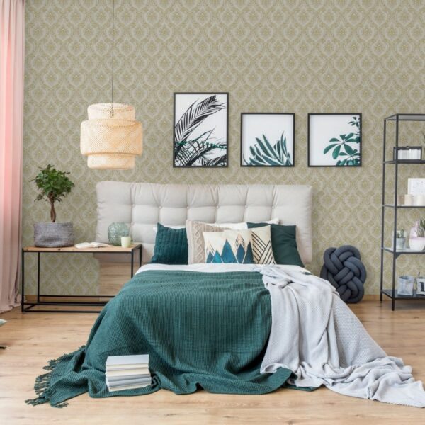 GN MIX2 81138-4