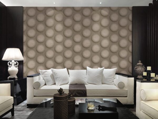 GN MTN 21302-1