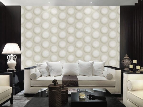 GN MTN 21302-2