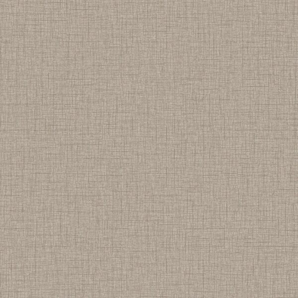 GN RAUM 81164-5
