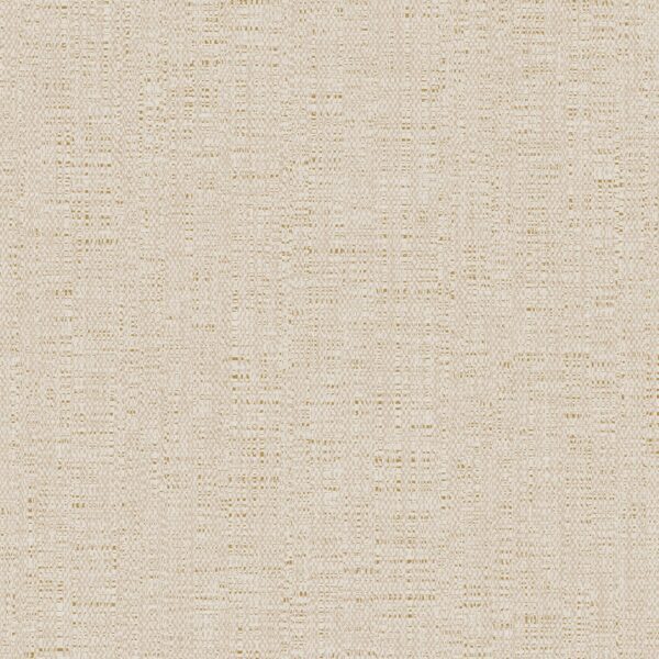 GN RAUM 81168-4