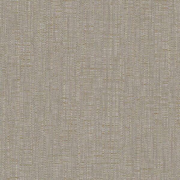 GN RAUM 81168-6