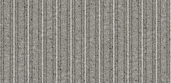 GN RGCY 59293-1