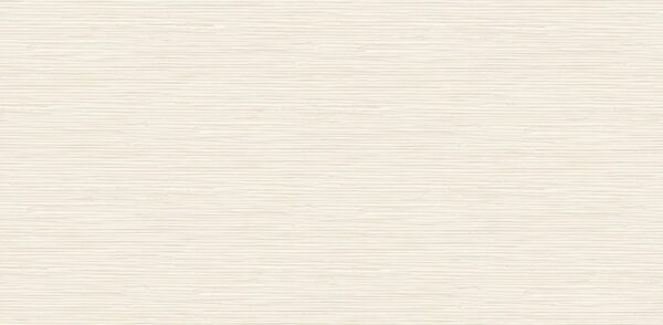 GN SKENE 85060-1