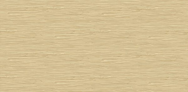 GN SKENE 85060-4