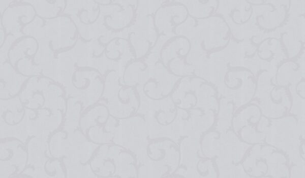 GN SMTN 21322-2