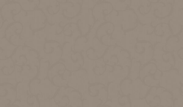 GN SMTN 21322-5