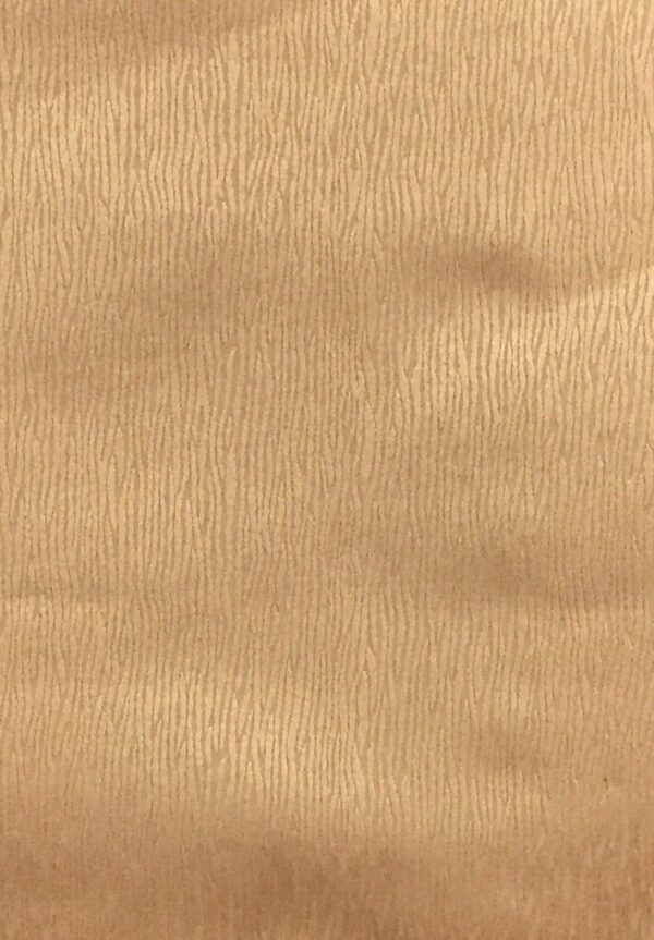 Glam 33589-05