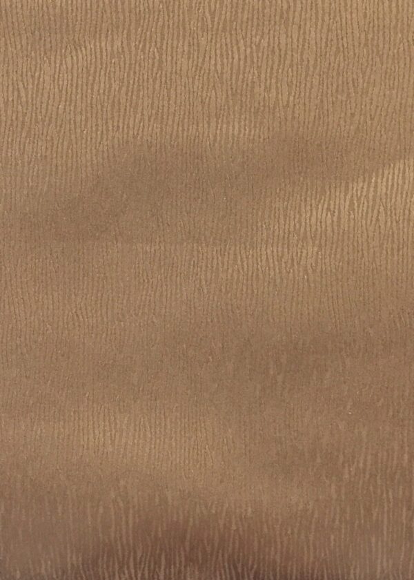 Glam 33589-06