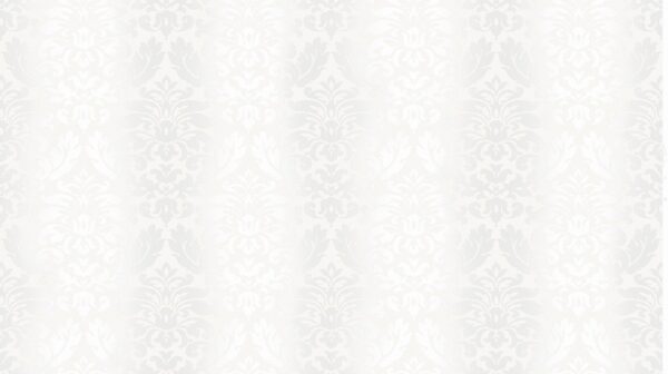 IMPERIAL 81003-1