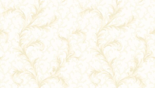 IMPERIAL 81005-2