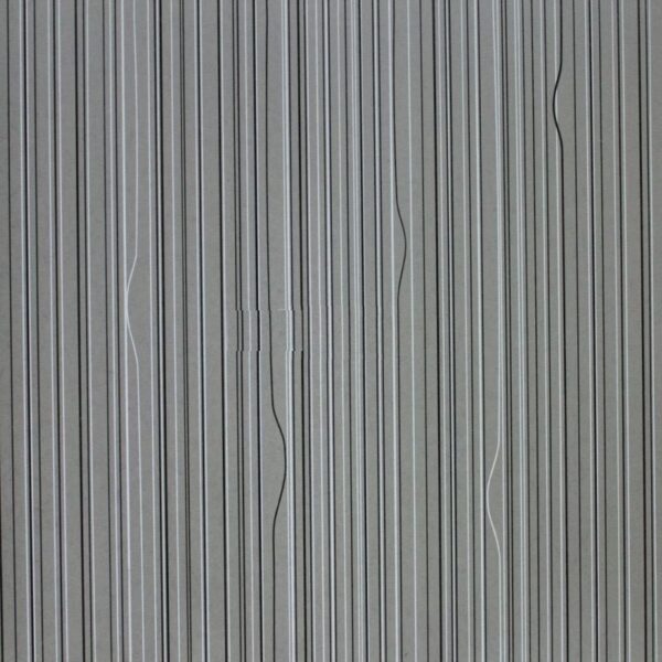 ION 14779