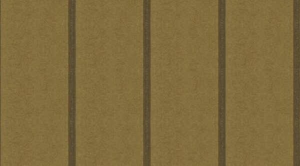 IVK 3326-5