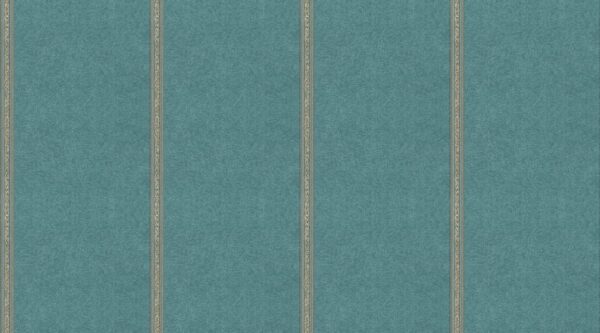 IVK 3326-6