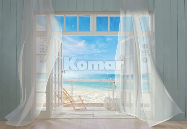 K PM 8-956