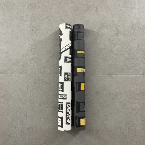K&T 281514