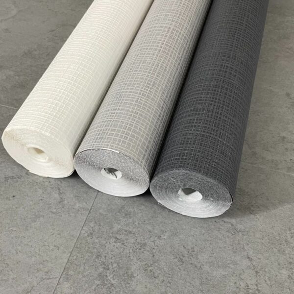 KH S 32-342