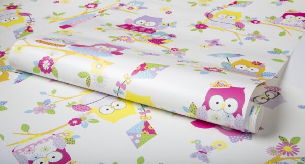 KHOME 100115