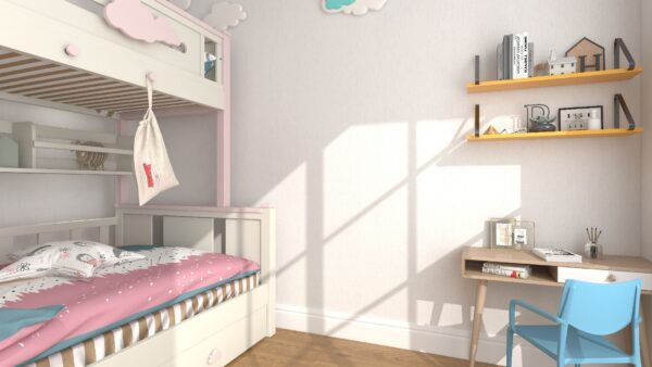 KIDS 232707