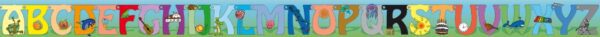 KIDS 251708 BDR