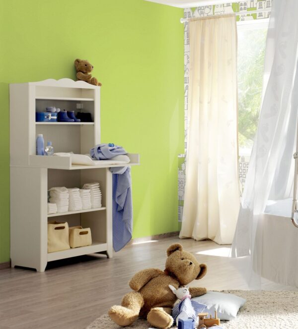KIDS 469035