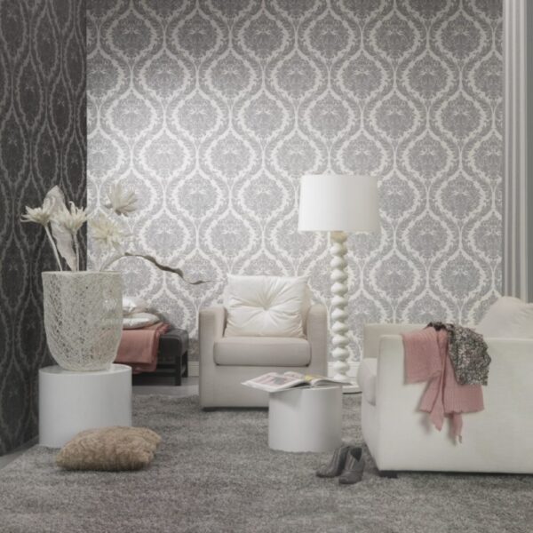 LABY 03926-60