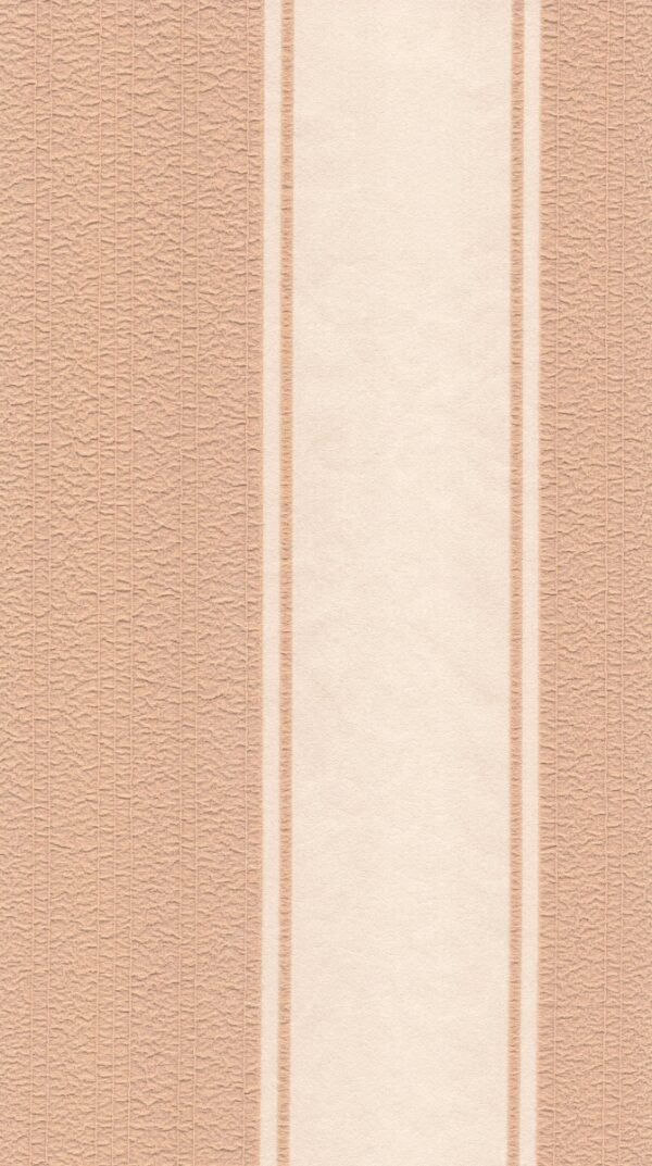 LABY 03927-40