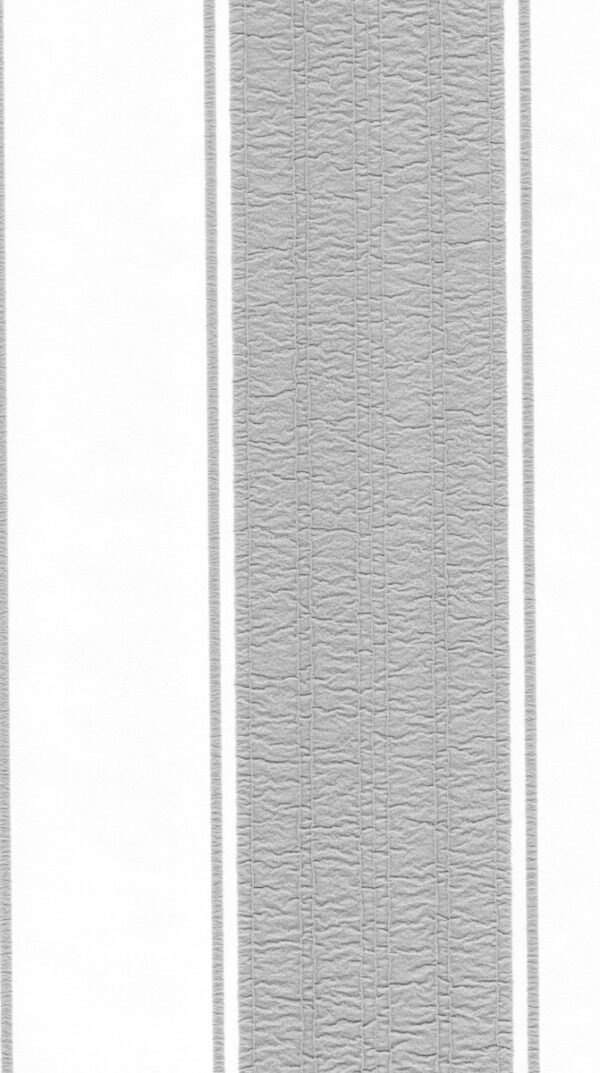 LABY 03927-60