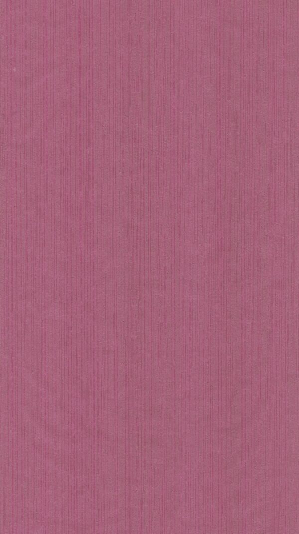LABY 03930-10