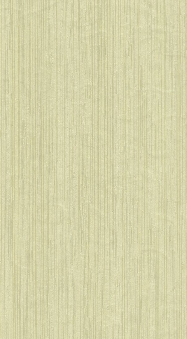LABY 03930-20
