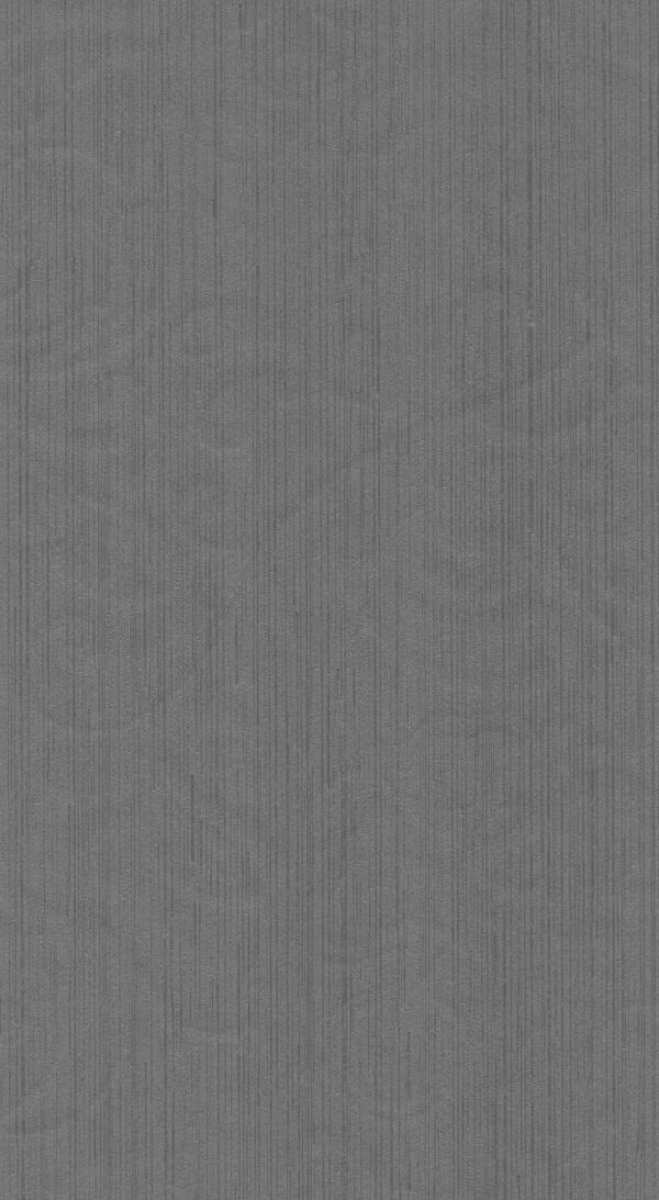 LABY 03930-30