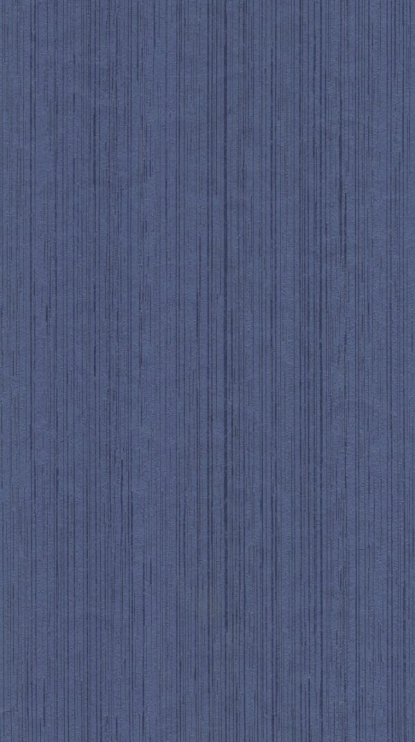 LABY 03930-50