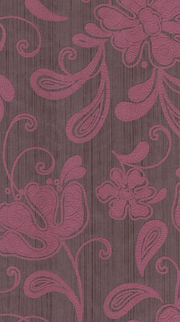 LABY 03931-10