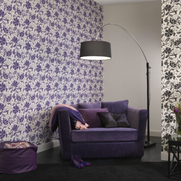 LABY 03931-60