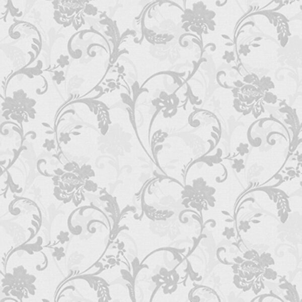 LARTE2 310-2
