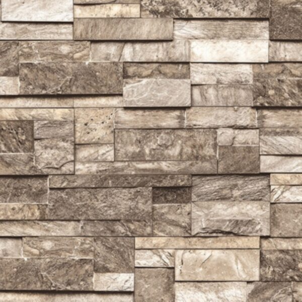 LARTE2 311-2