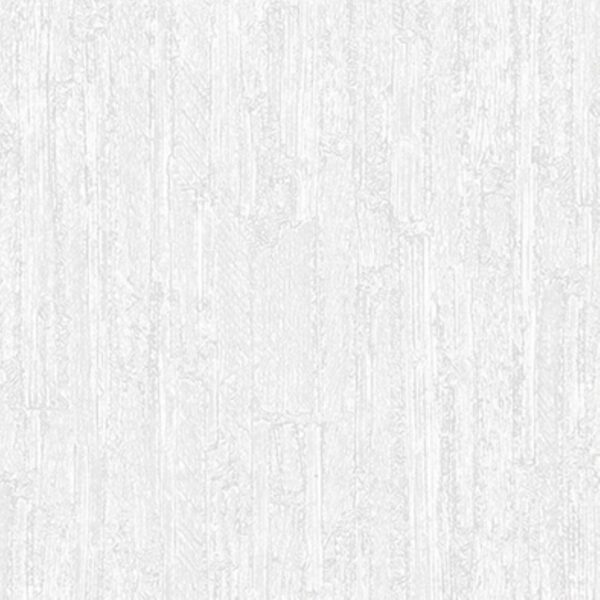 LARTE2 314-1