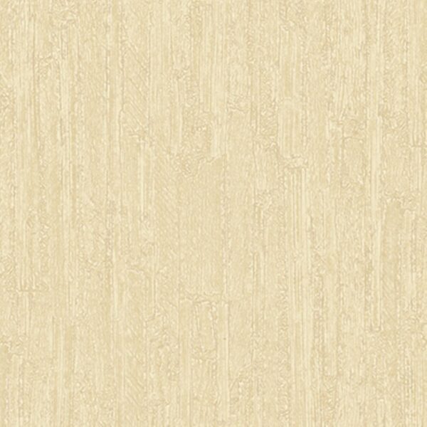 LARTE2 314-3