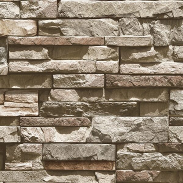 LARTE2 316-3
